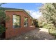 3 Stuckey Place, Charnwood ACT 2615