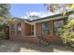 3 Stuckey Place, Charnwood ACT 2615