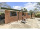 3 Stuckey Place, Charnwood ACT 2615