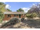 3 Stuckey Place, Charnwood ACT 2615