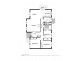 3 Stuckey Place, Charnwood ACT 2615