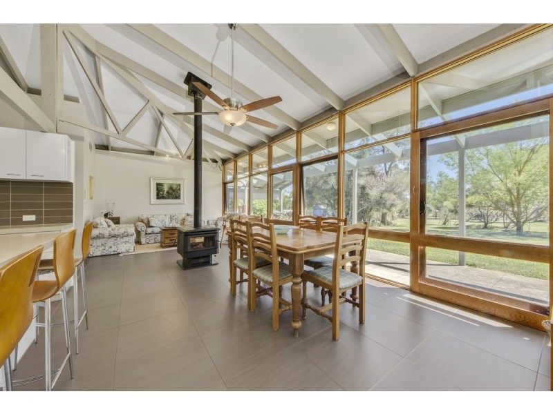 15 Nirta Drive, Murrumbateman NSW 2582