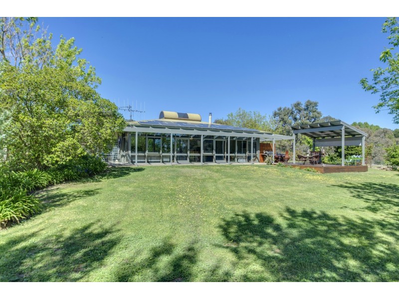 15 Nirta Drive, Murrumbateman NSW 2582