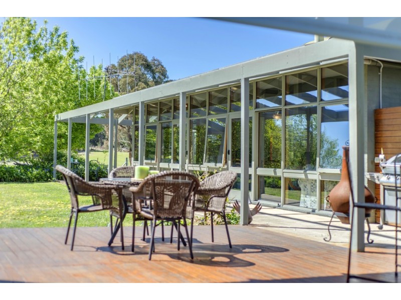 15 Nirta Drive, Murrumbateman NSW 2582