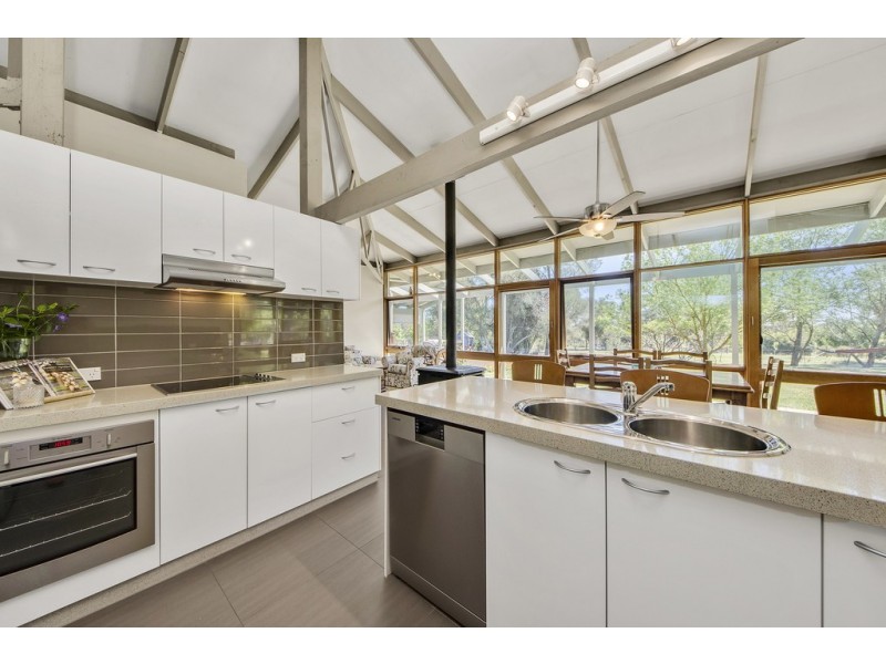 15 Nirta Drive, Murrumbateman NSW 2582