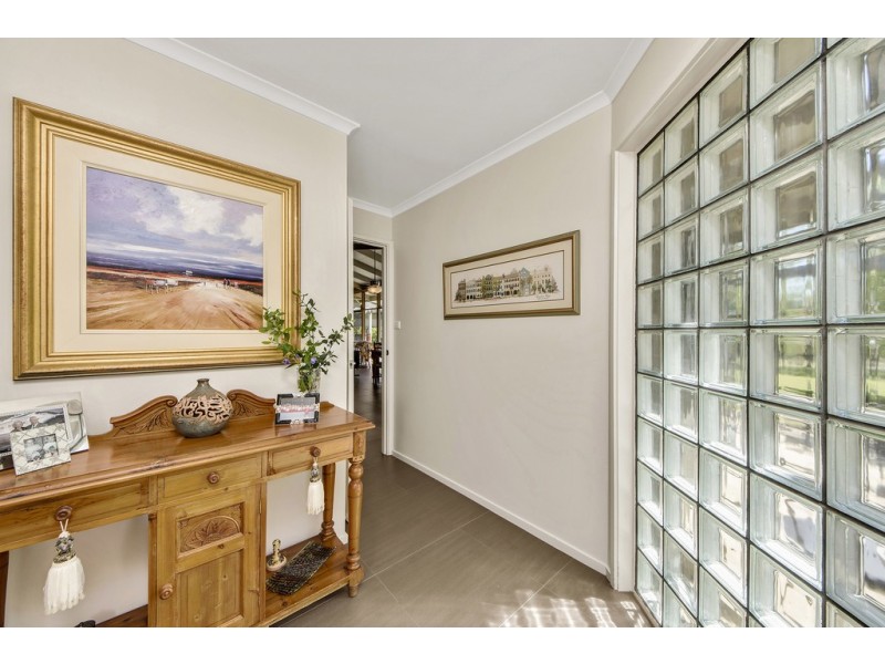 15 Nirta Drive, Murrumbateman NSW 2582