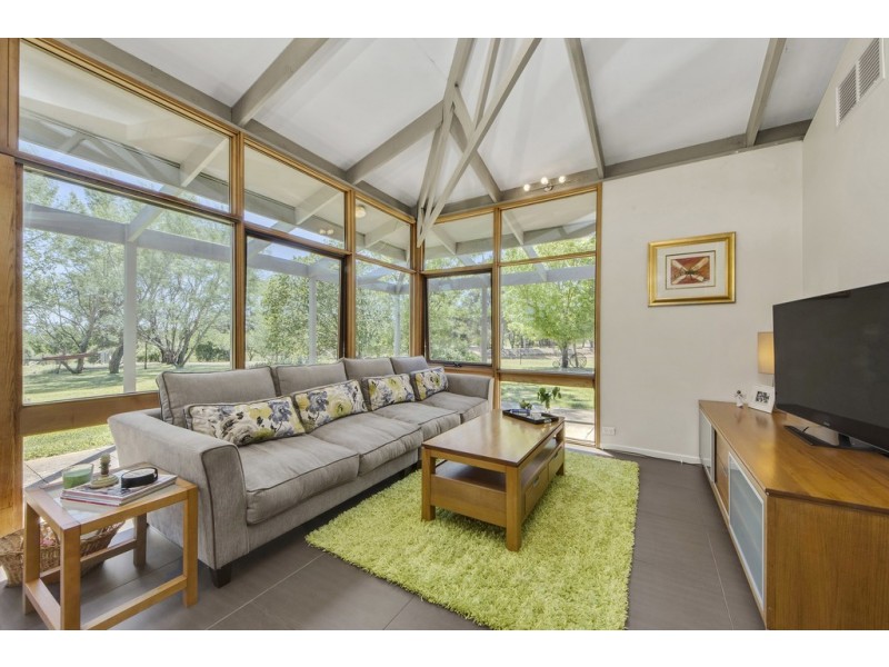 15 Nirta Drive, Murrumbateman NSW 2582