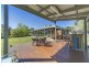 15 Nirta Drive, Murrumbateman NSW 2582