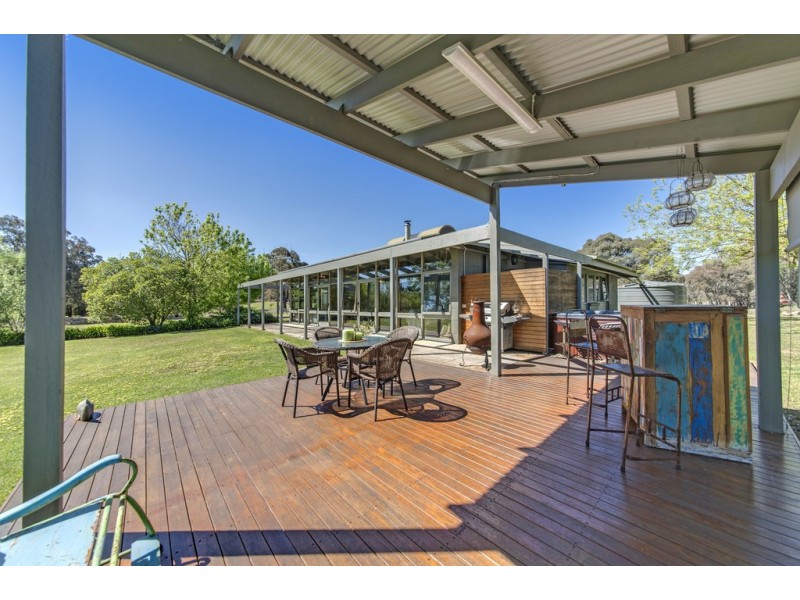 15 Nirta Drive, Murrumbateman NSW 2582
