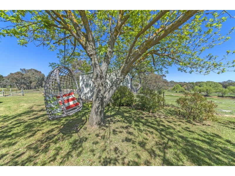 15 Nirta Drive, Murrumbateman NSW 2582