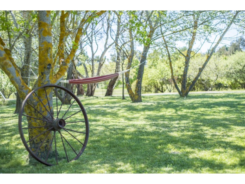 15 Nirta Drive, Murrumbateman NSW 2582