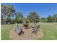 15 Nirta Drive, Murrumbateman NSW 2582