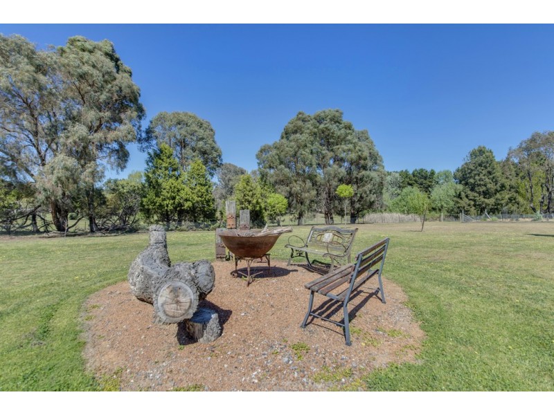 15 Nirta Drive, Murrumbateman NSW 2582