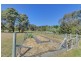 15 Nirta Drive, Murrumbateman NSW 2582