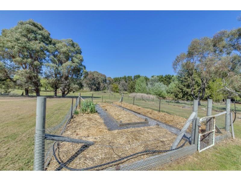 15 Nirta Drive, Murrumbateman NSW 2582
