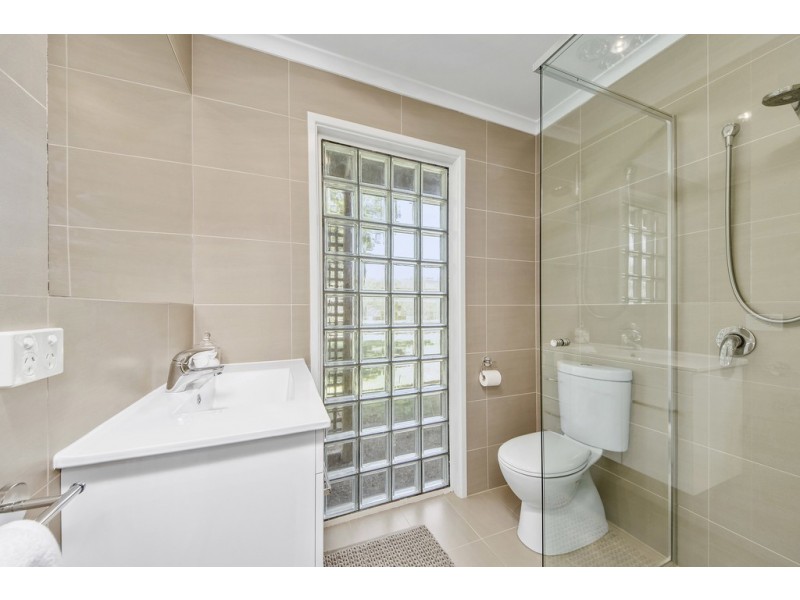 15 Nirta Drive, Murrumbateman NSW 2582