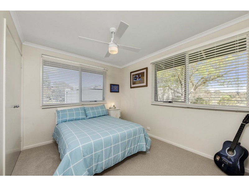 15 Nirta Drive, Murrumbateman NSW 2582