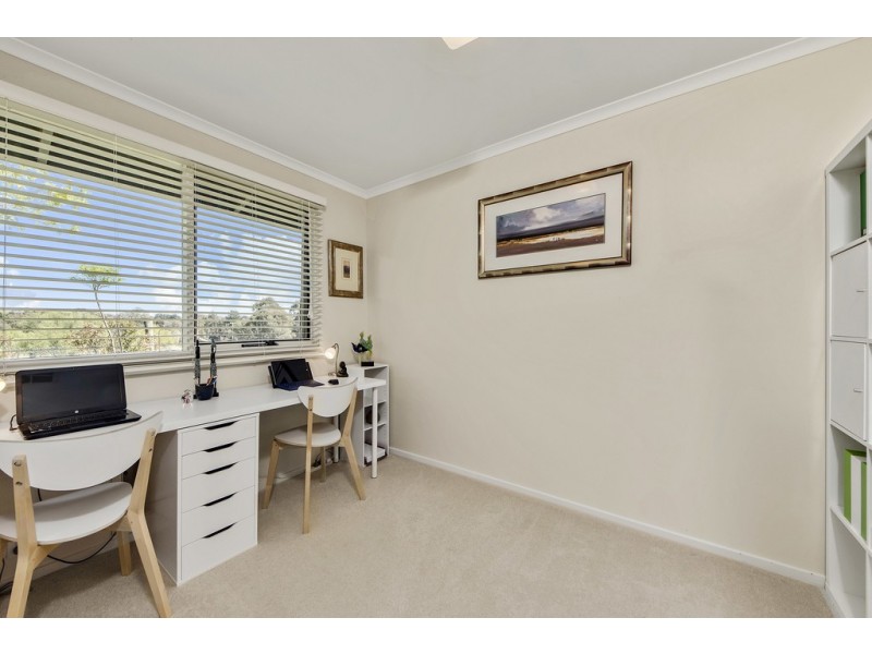 15 Nirta Drive, Murrumbateman NSW 2582