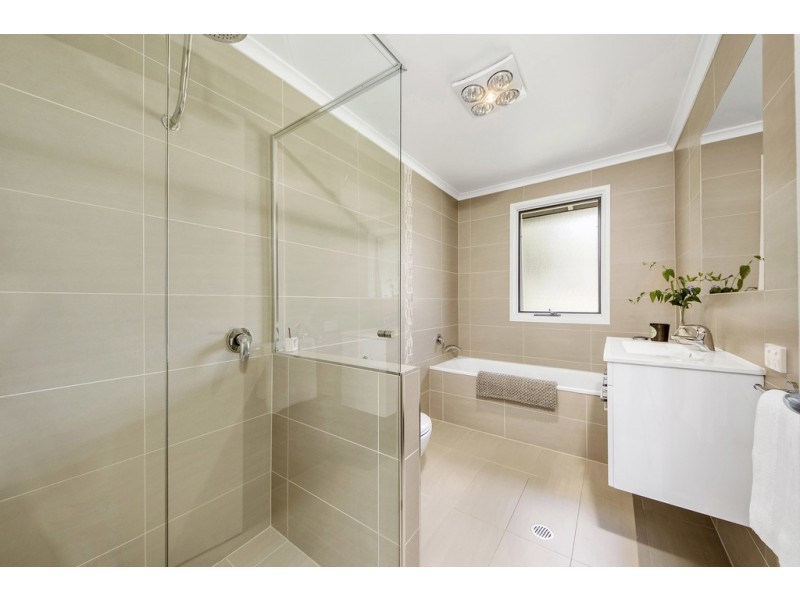 15 Nirta Drive, Murrumbateman NSW 2582