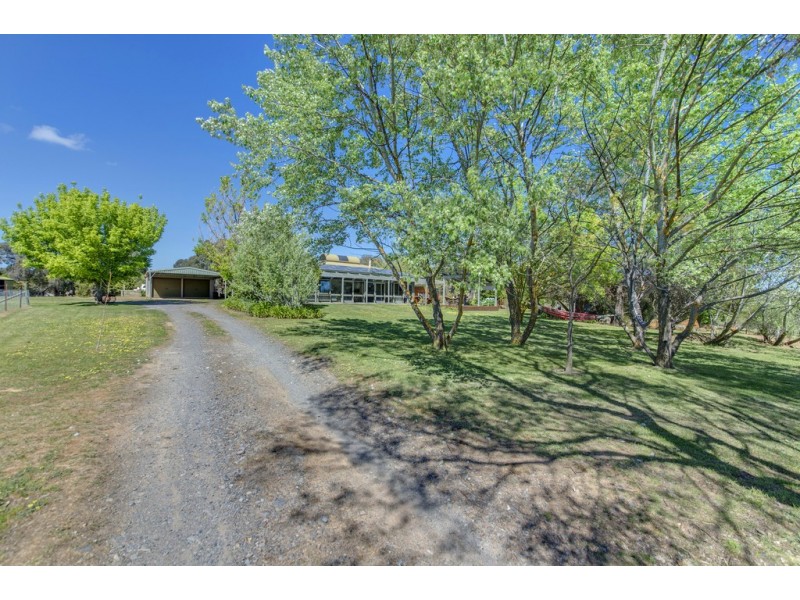 15 Nirta Drive, Murrumbateman NSW 2582