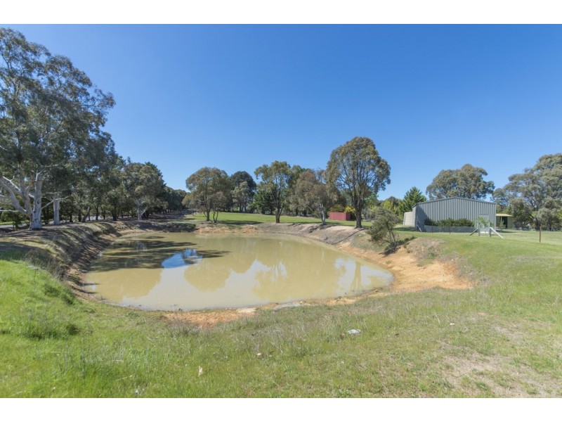 15 Nirta Drive, Murrumbateman NSW 2582