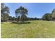 15 Nirta Drive, Murrumbateman NSW 2582