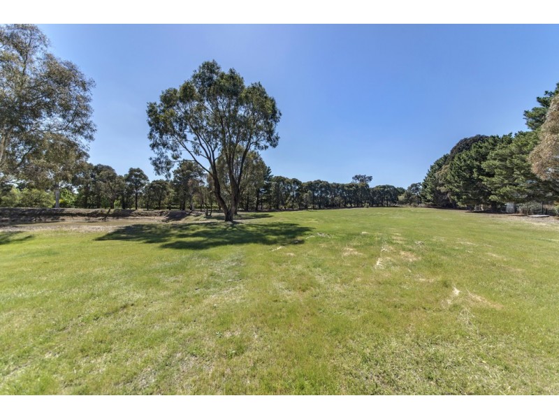 15 Nirta Drive, Murrumbateman NSW 2582