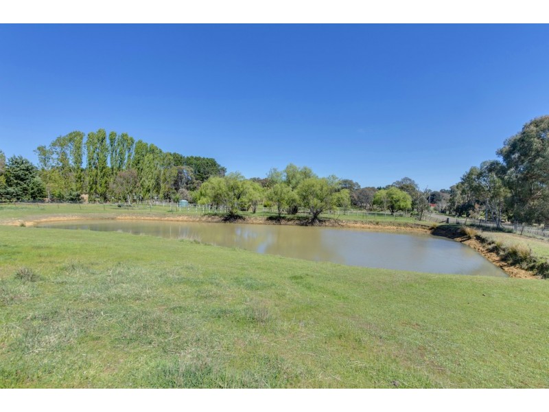 15 Nirta Drive, Murrumbateman NSW 2582