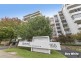 103/165 Northbourne Avenue, Turner ACT 2612