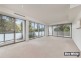 103/165 Northbourne Avenue, Turner ACT 2612