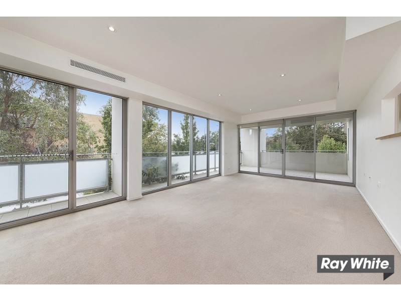 103/165 Northbourne Avenue, Turner ACT 2612