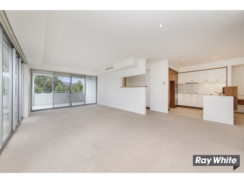 103/165 Northbourne Avenue, Turner ACT 2612