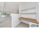 103/165 Northbourne Avenue, Turner ACT 2612