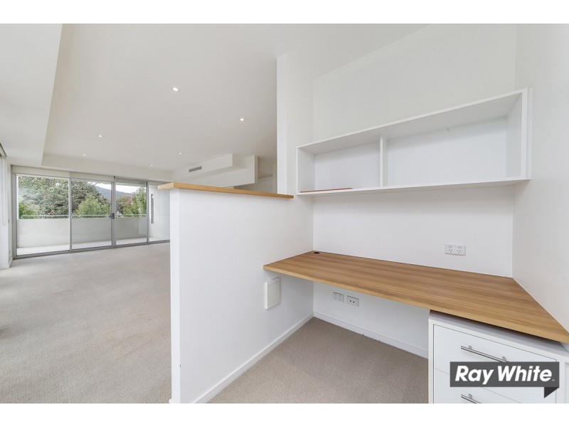 103/165 Northbourne Avenue, Turner ACT 2612