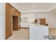 103/165 Northbourne Avenue, Turner ACT 2612