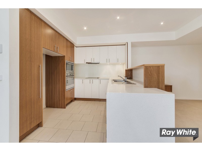 103/165 Northbourne Avenue, Turner ACT 2612