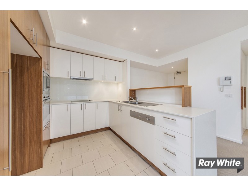 103/165 Northbourne Avenue, Turner ACT 2612