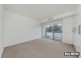 103/165 Northbourne Avenue, Turner ACT 2612