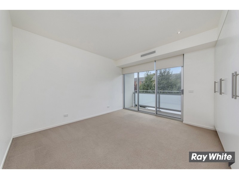 103/165 Northbourne Avenue, Turner ACT 2612