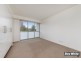 103/165 Northbourne Avenue, Turner ACT 2612