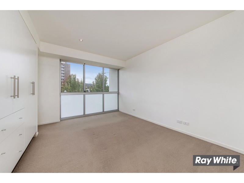 103/165 Northbourne Avenue, Turner ACT 2612