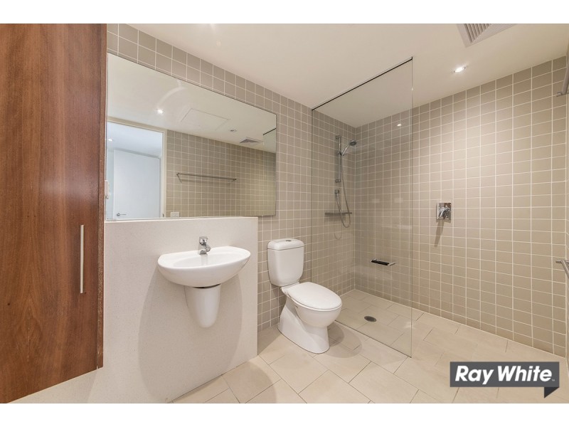 103/165 Northbourne Avenue, Turner ACT 2612
