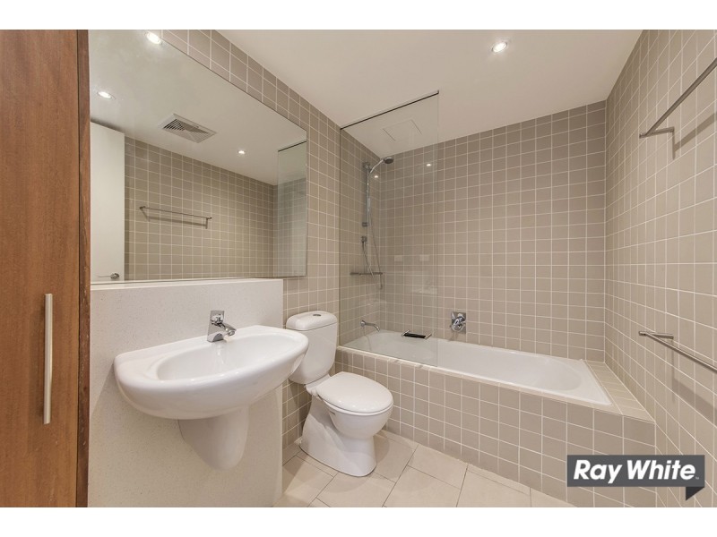 103/165 Northbourne Avenue, Turner ACT 2612