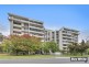 103/165 Northbourne Avenue, Turner ACT 2612