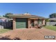 14 Allen Place, Holt ACT 2615