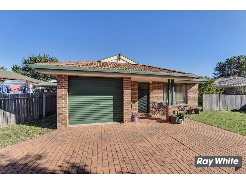 14 Allen Place, Holt ACT 2615