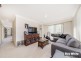 14 Allen Place, Holt ACT 2615