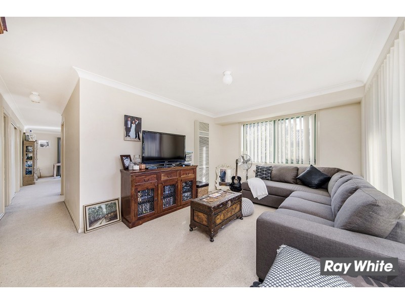 14 Allen Place, Holt ACT 2615