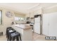 14 Allen Place, Holt ACT 2615