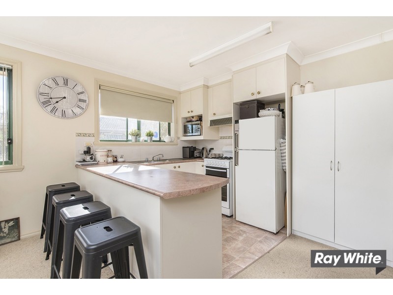 14 Allen Place, Holt ACT 2615